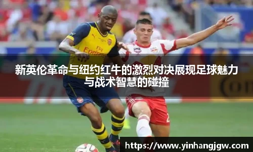 yy易游体育官网