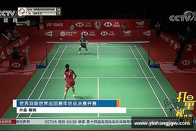 知道yy易游